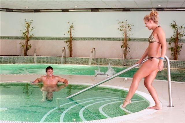 Sun Grove Villas & Spa Playa Blanca  Kültér fotó