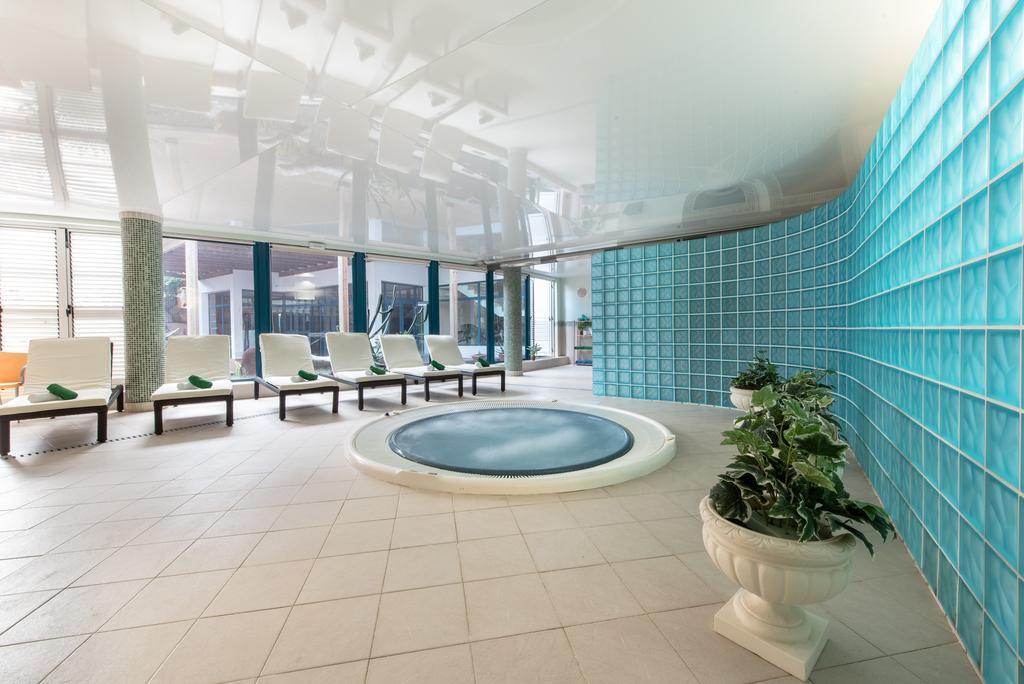Sun Grove Villas & Spa Playa Blanca  Kültér fotó
